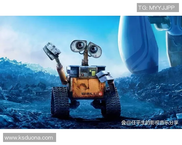 喜羊羊带你畅游篮球世界探索未来无限可能的奇妙之旅
