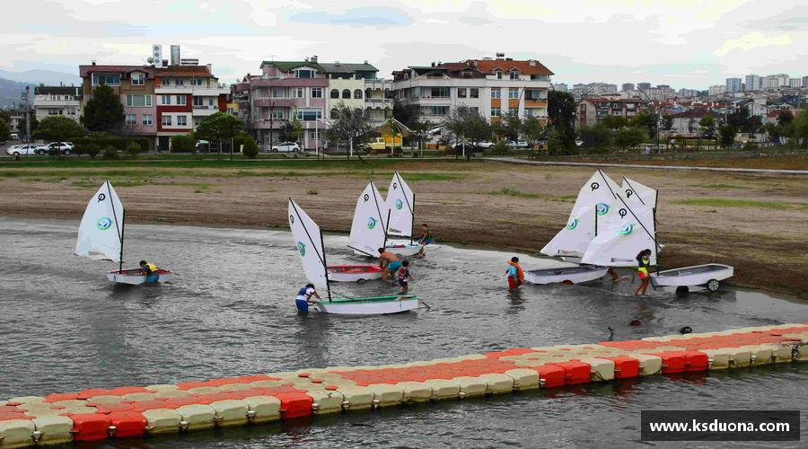 激情释放，挑战体育